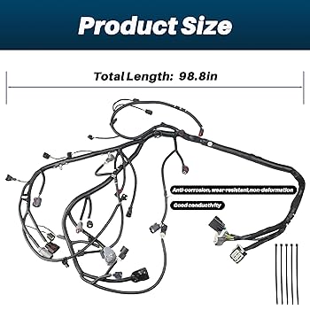 マーボー 14 Toyota 4 Runner OEM Multiplex Network Body Control Module