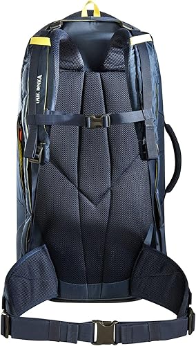 Tatonka Great Escape 50+10 - Sac à dos de voyage | Livraison gratuite