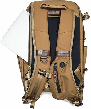 Amazon.co.jp: [アッソブ]AS2OV CORDURA DOBBY 305D EXPANSION
