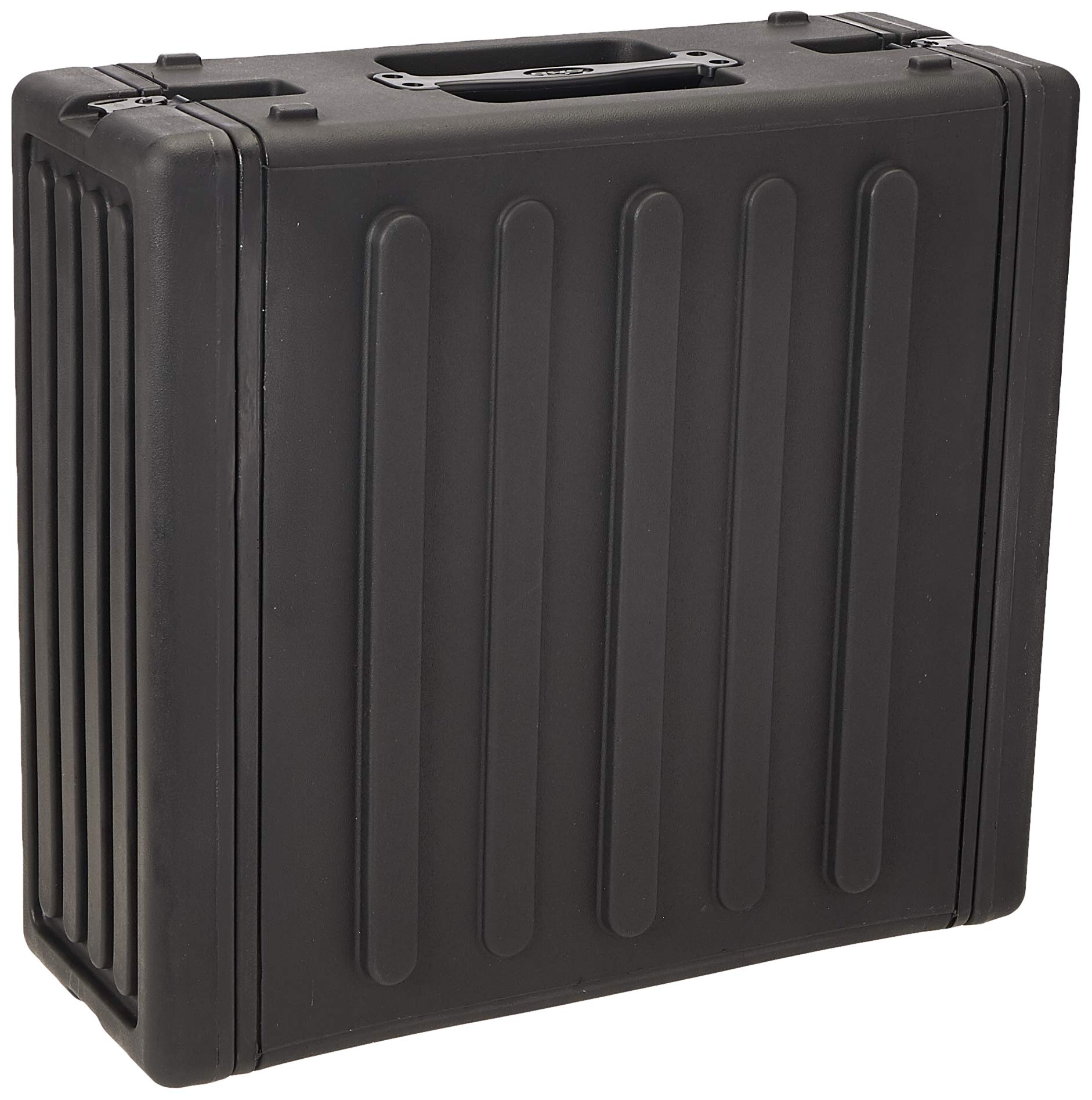 SKBUniversal Equipment/Mixer Bag 9" x 2.5"