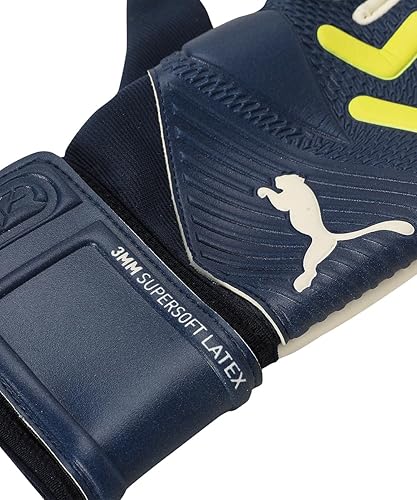 Miniatura 4 de Puma Futuro partido NC