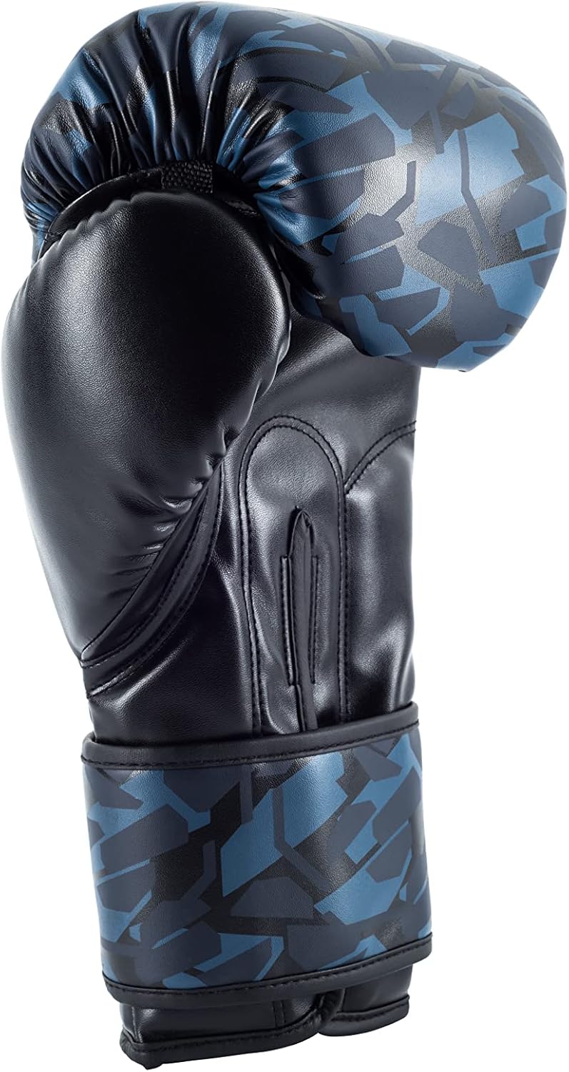 Buy UFC Octagon Camo Boxing Gloves Online Brazil Ubuy