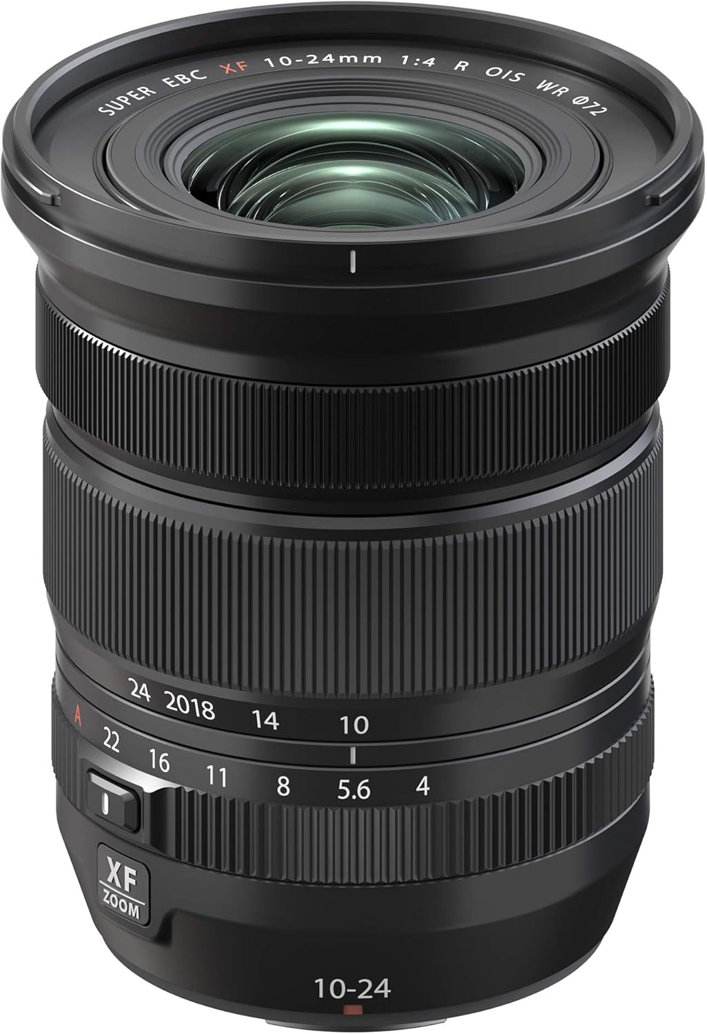 12 Best Lens For Architectural Photography (2023 Guide & Reviews