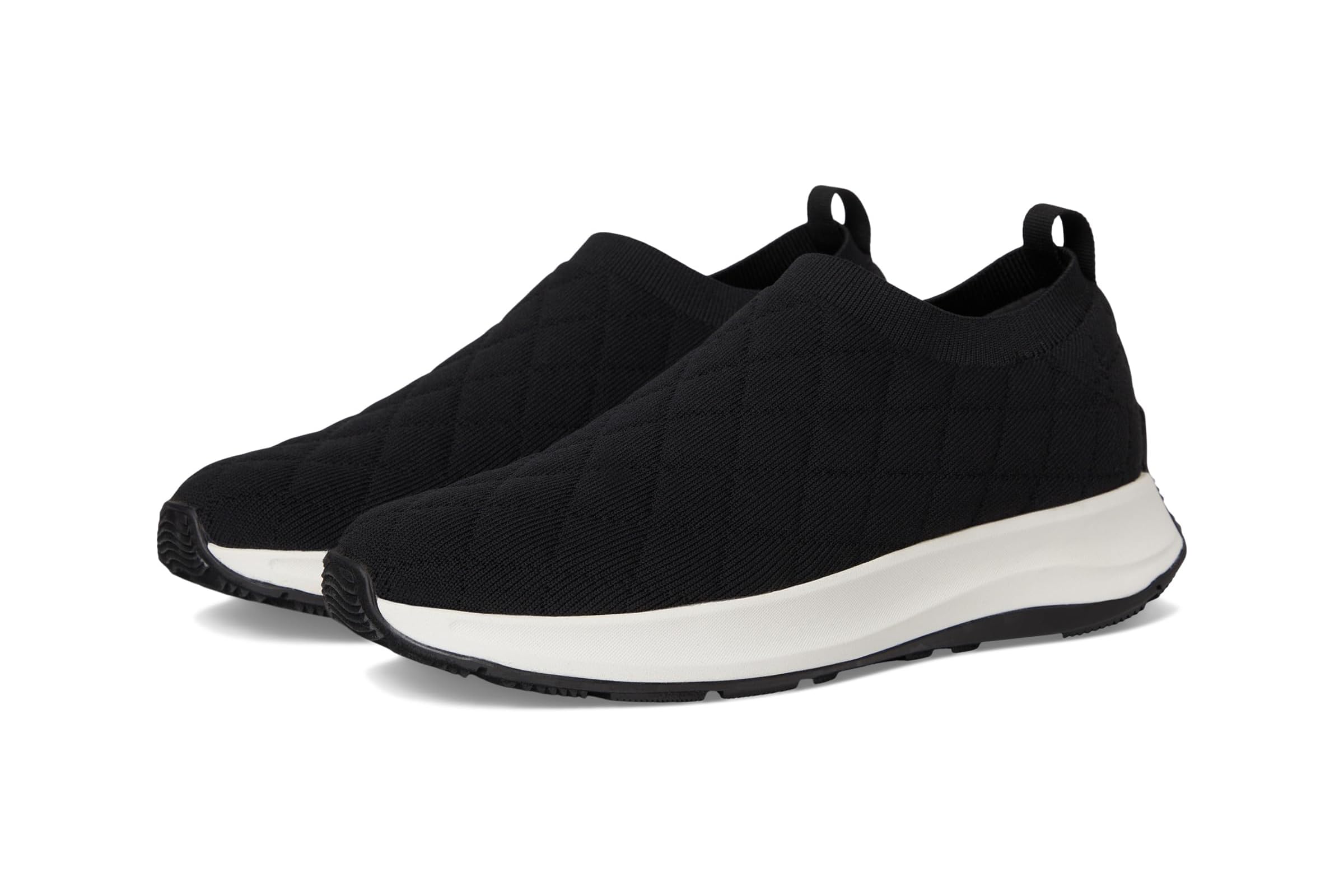 Женские кроссовки FitFlop F-mode Flow