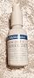 DERMAdoctor Bakuchiol Serum for Face, Calm Cool + Corrected Bakuchiol Retinol Serum Alternative for Sensitive Skin, Anti-Aging, Fine Lines, Wrinkles, Brightening & Pore Minimizing, 1.01 oz
