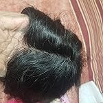 Review Image by Itsjustmekeni Itsjustmekeni