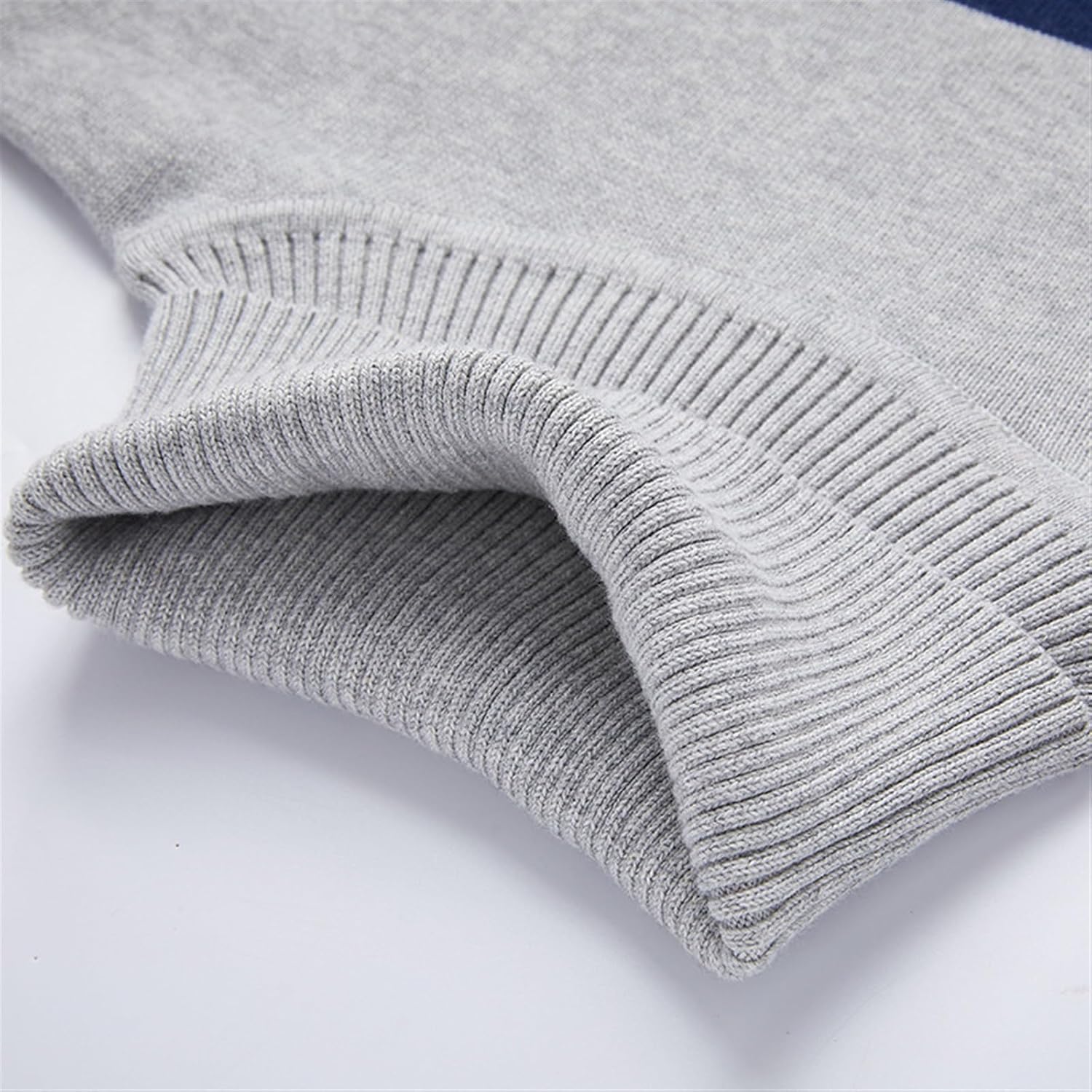 楽天市場】ニット メンズ セーター ウォッシャブル タートルネック ハイネック オーバーサイズ ワイド シルエット S M L XL 秋 秋服 冬 冬服  防寒 カジュアル きれいめ 韓国 メンズファッション : SOYOUS（ソユーズ） [ELODEK] メンズタートルネックセーターサーマルソリッドプルオーバースリムフィット暖かいプルオーバー冬ジャンパー長袖因果 (C