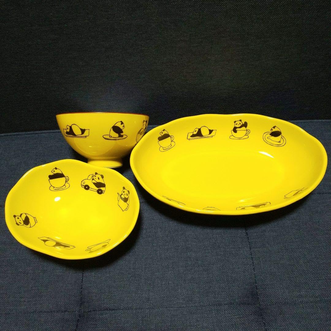 もぐもぐごほうび茶碗&箸 名取さな VYWUEBKT Amazon.co.jp: 名取さなの