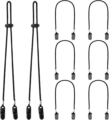 Adjustable hat strap Clearance