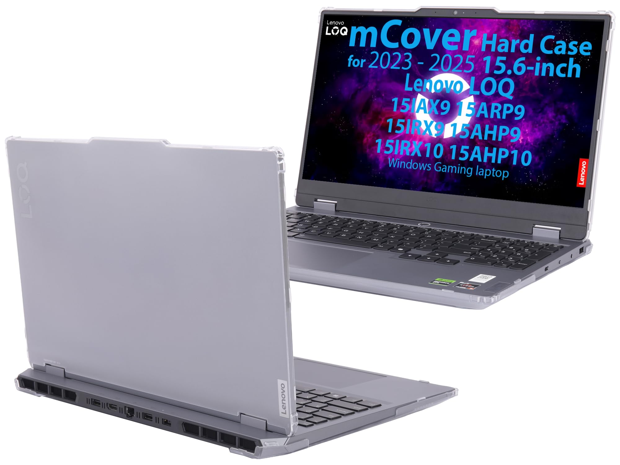 Custodia Lenovo ThinkPad E16 MCover Funda Solo Compatible Con Lenovo Custodia Lenovo ThinkPad E16 MCover Funda Solo Compatible Con Lenovo