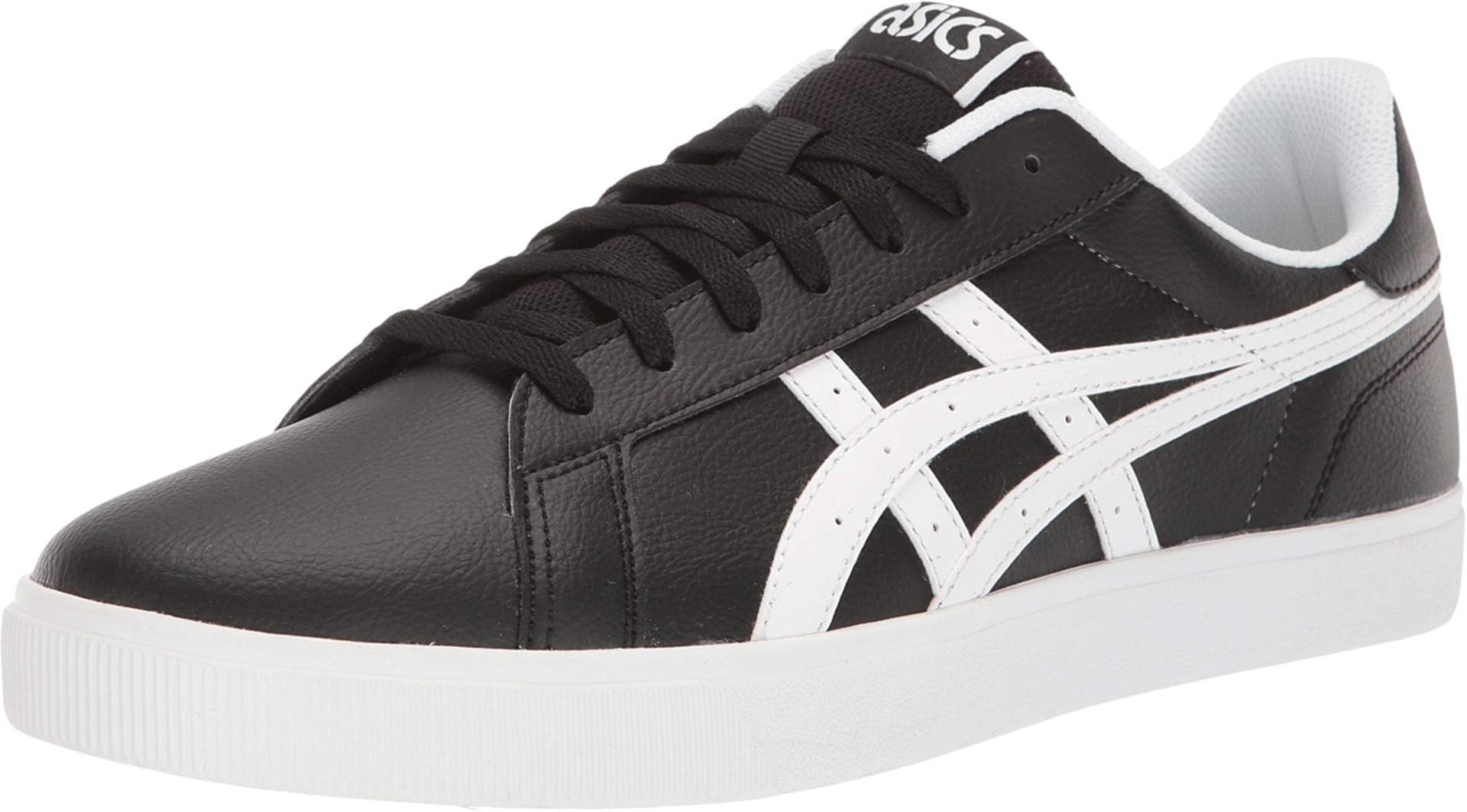 ASICS Tiger Classic CT Black/White
