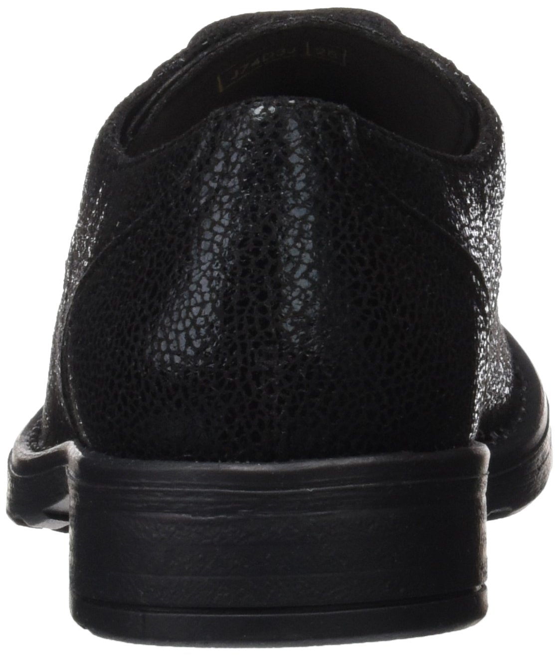 Geox Jr Sofia J Zapatos De Cordones DerbyNiñas