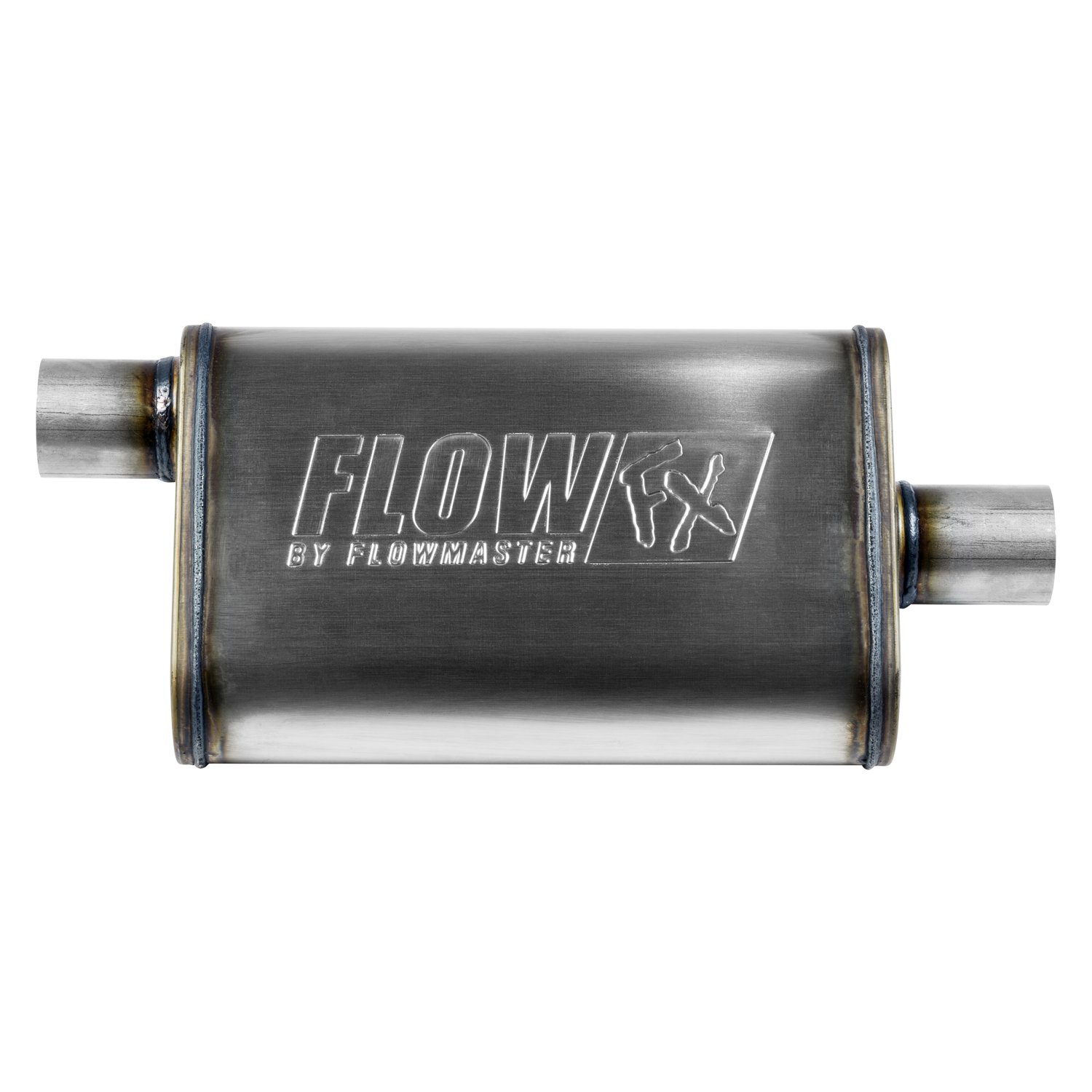 diesel De-Flow-S1 フリンジジャッケト　S25ss Dieselのグレー De-Flow-S1 デニムジャケットがセール中