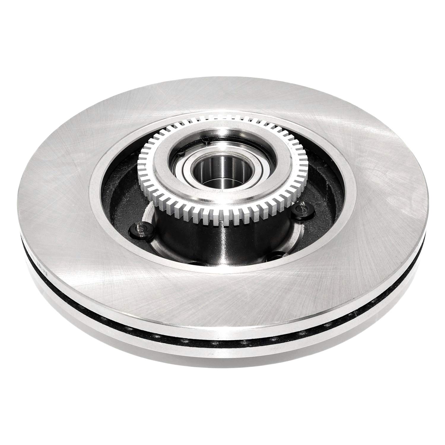 Amazon.com: Durago Professional Series Front Rtr & Hub-Vented