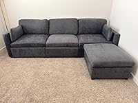 Review Image by Saket Bihari Saket Bihari