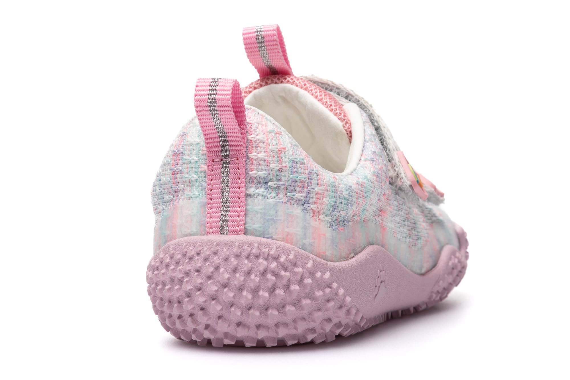 Deportivos Barefoot para Niño Pablosky ZARPA 985712