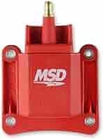 ＭＳＤイグニッションセット Amazon | MSD STREET FIRE イグニッションキット MSD STREET