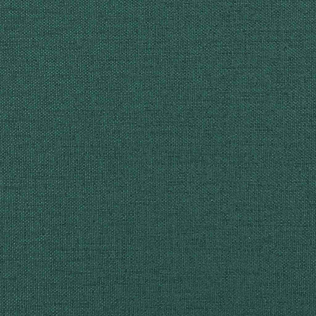 Set di 2 cuscini decorativi per divano, 45 x 45 cm, con imbottitura, moderni cuscini decorativi in morbido tessuto per divano, cuscini quadrati con rivestimento sfoderabile