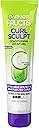 Garnier Fructis Style Curl Sculpt Conditioning Cream Gel for Bounce & Moisture, 5.1 Fl Oz, 1 Count (Packaging May Vary)