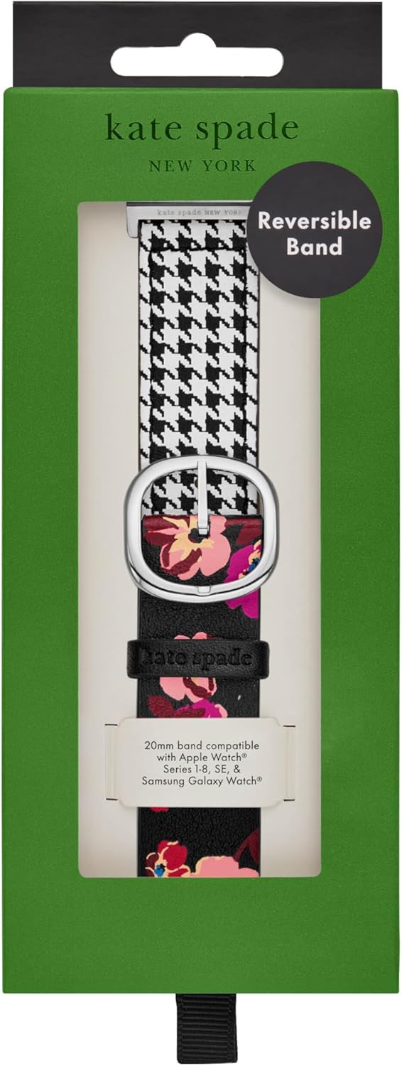 大粒オパール☆サンプラチナリング☆12.5号 京都オパール 一粒リング