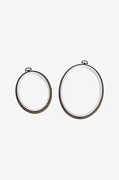 71bz8B5DaLL._AC_UF350,