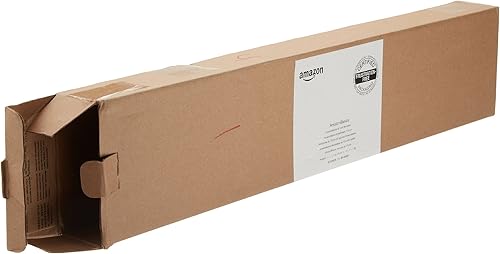 Miniatura 6 de Tienda Basics - Monopié de 67 pulgadas