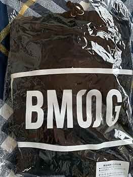 SKY-HI/パーカー　M スプリット ジップパーカー WHITE – BMSG