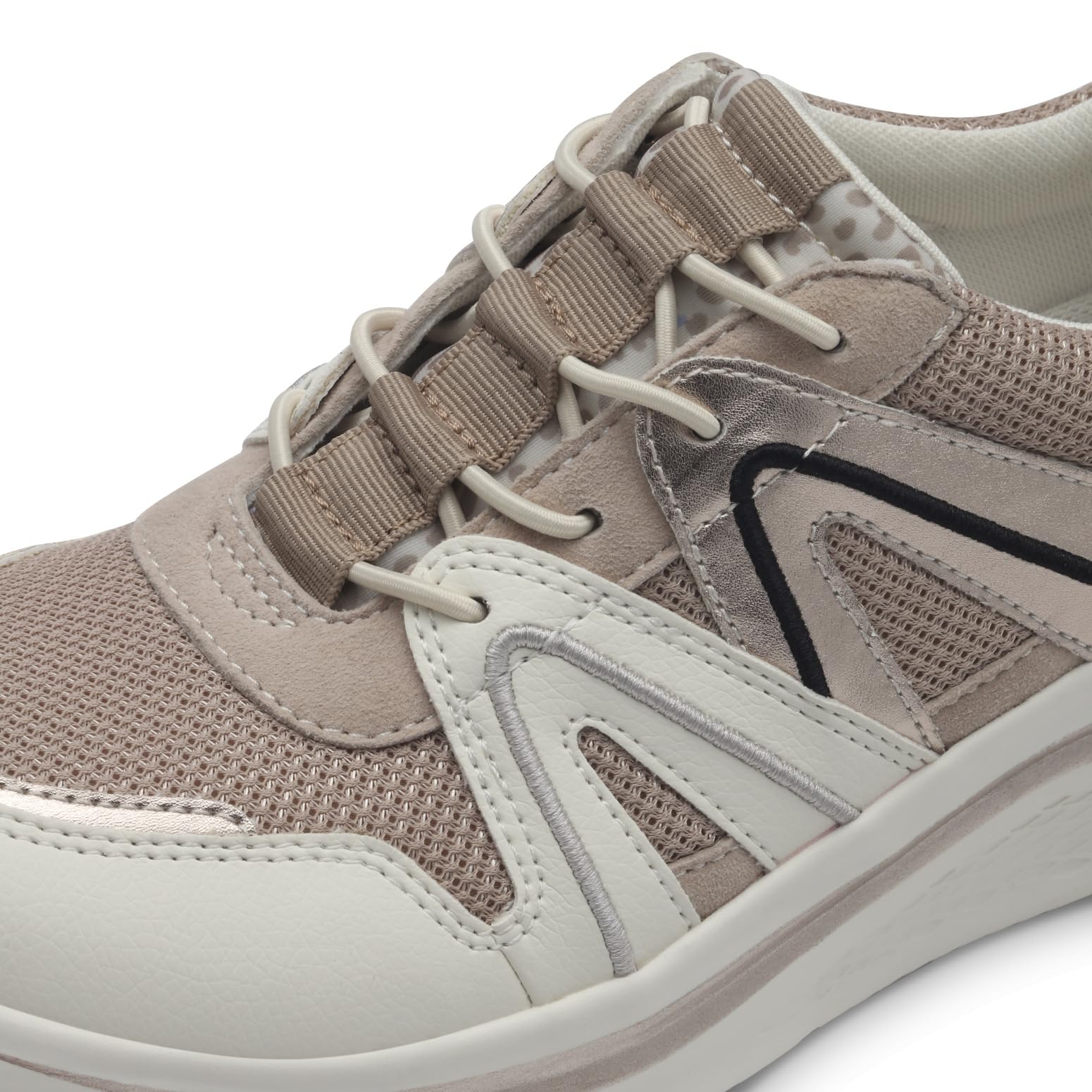 Tamaris 8-83724-44 ZapatillasMujer