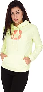 completi palestra adidas