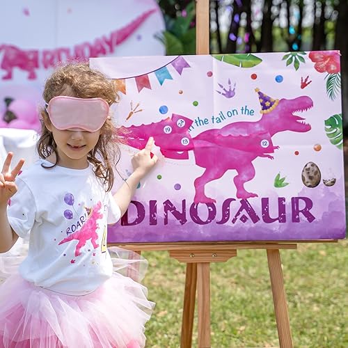 Vista 82 de WERNNSAI Pin The Soccer on The Goal - Póster de decoración de fiesta temática deportiva para niños con 24 calcomanías de pelota para aula, regalos