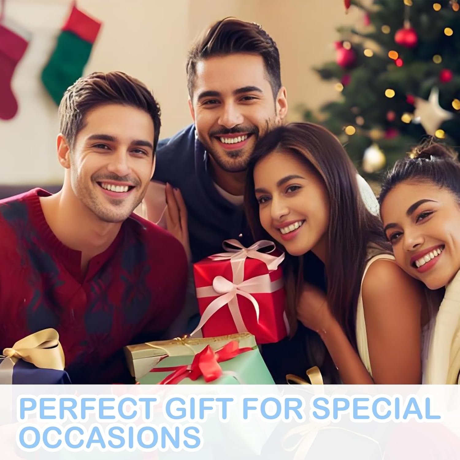 28Pack Shot Glass Bulk Set with Heavy Base, 1.3 Oz Whiskey Shot Glasses, Spirits cups, Tequila Glass Set, Small Shot Cups, Mini Drinking Cups for Vodka, Whiskey, Tequila, Espresso, Liquo - Image 7