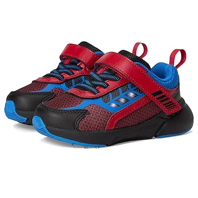 Stride Rite Sr Equilibrium Adapt (Little Kid/Toddler) Kid