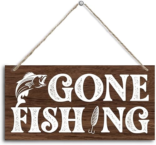 Miniatura 11 de J2 Letrero de cocina rústico de granja, placa de madera colgante decorativa impresa, letrero de reglas de cocina compartidas para dormitorio de