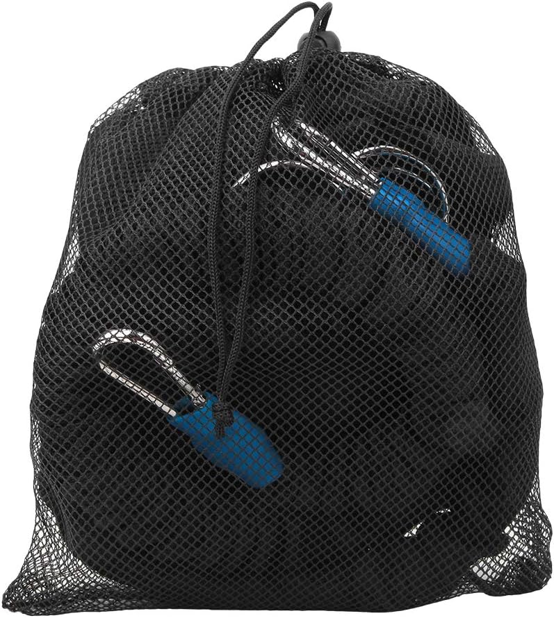 Sports Pull Rope,