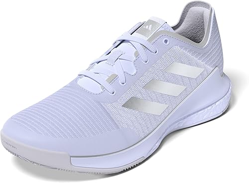 Adidas Zapatos CrazyflightIndoor Court para mujer