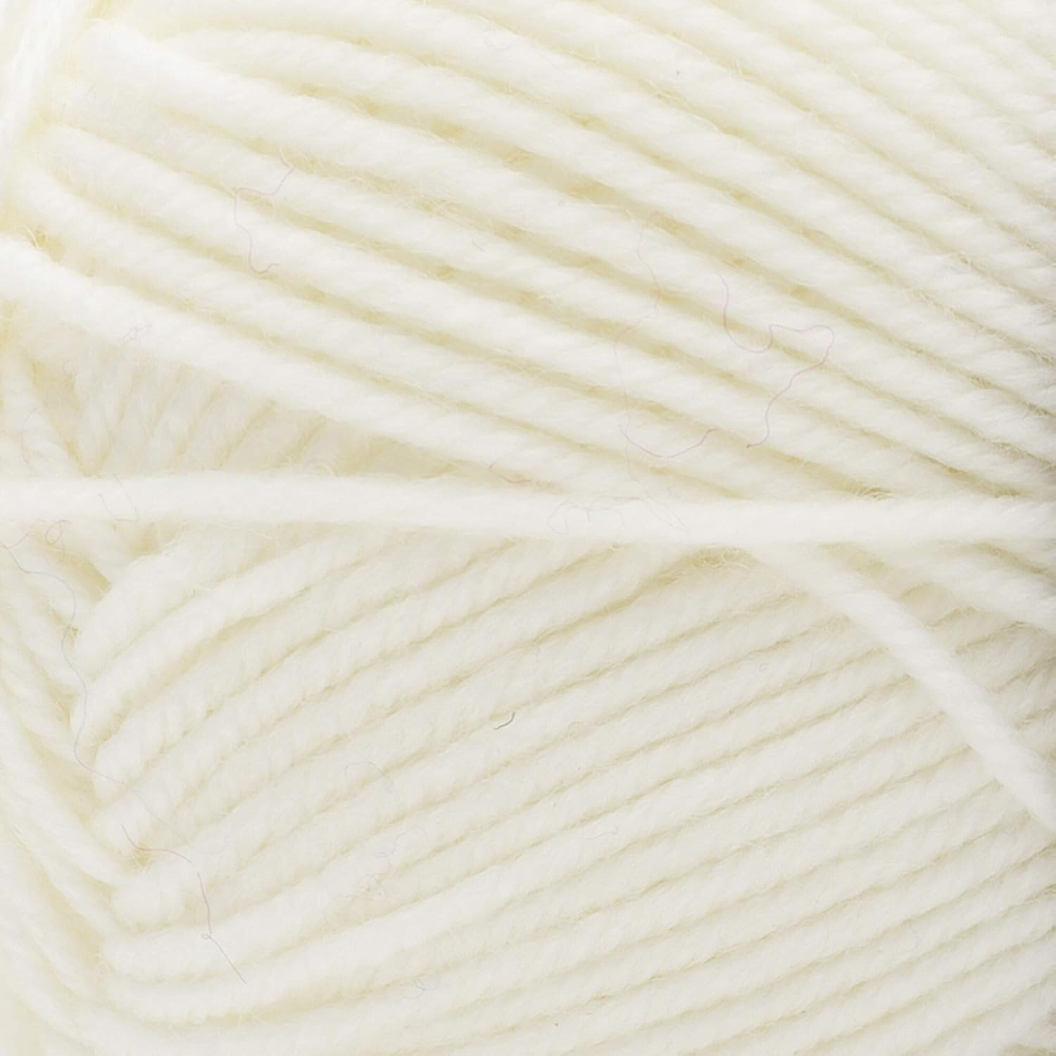 RED HEART R170.5311 Chic Sheep Yarn by Marly Bird, Royal