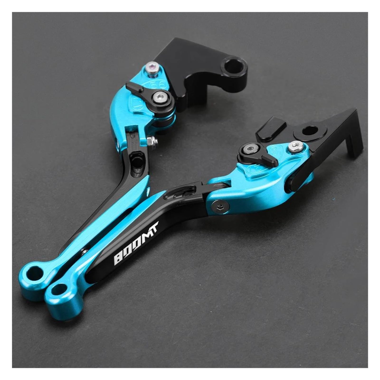 Dla CFMOTO 800MT MT800 800 MT CF800MT