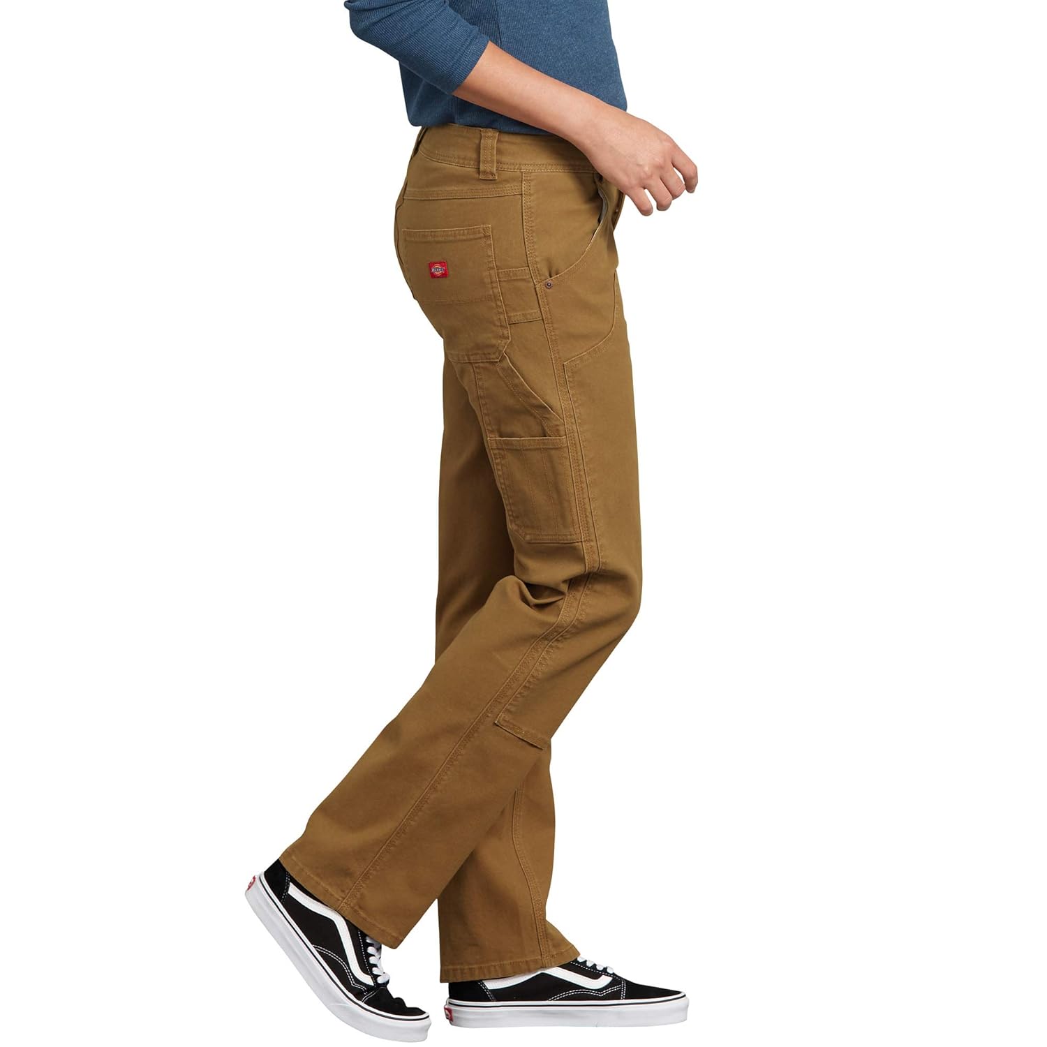 Dickies double front work pants Clearance