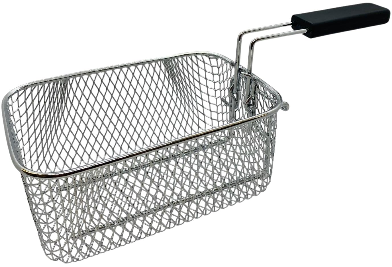 Panier de rechange CDF-100BSK pour frites maison en famille