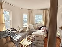 Review Image by apocalypticaldecor apocalypticaldecor