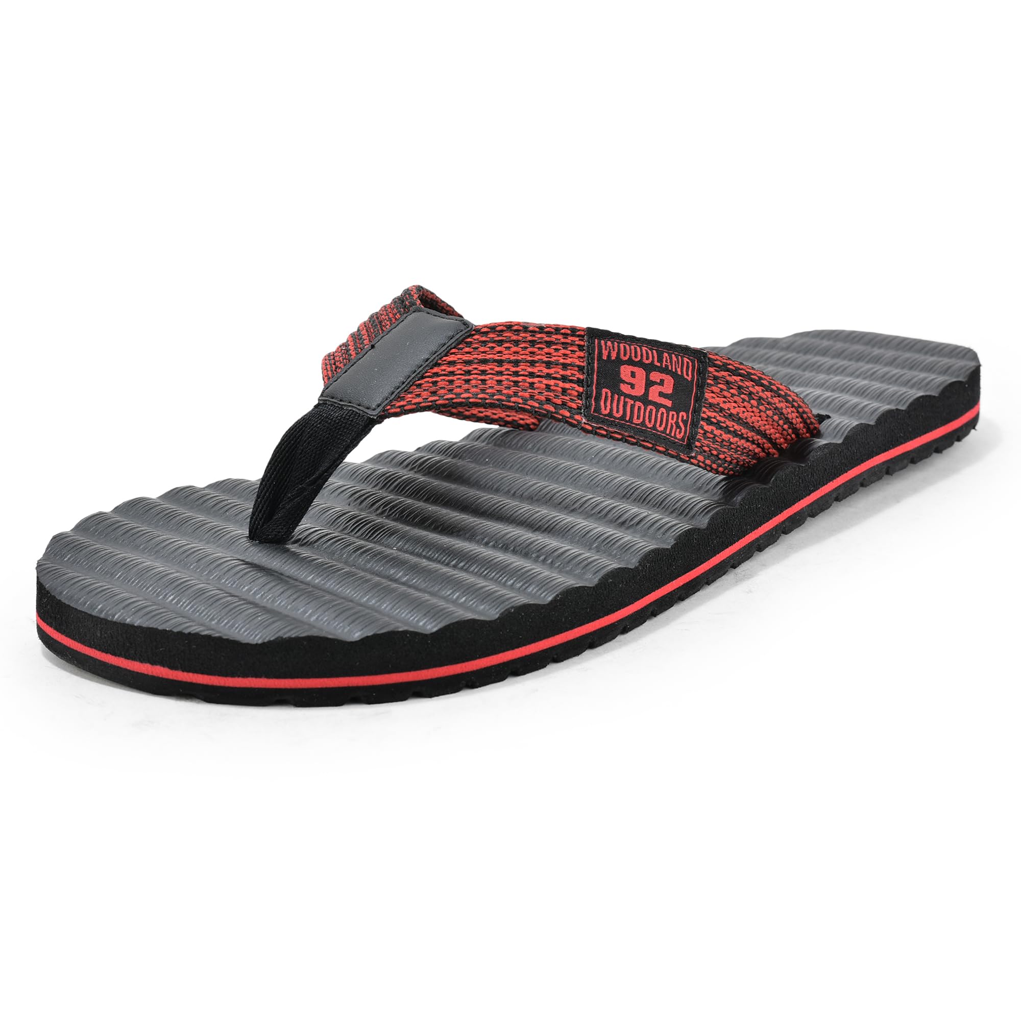 Men Flip-Flops-image-46