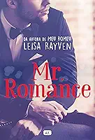 Mr. Romance