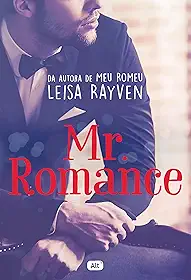 Mr. Romance