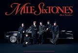 Beautiful Life SixTONES