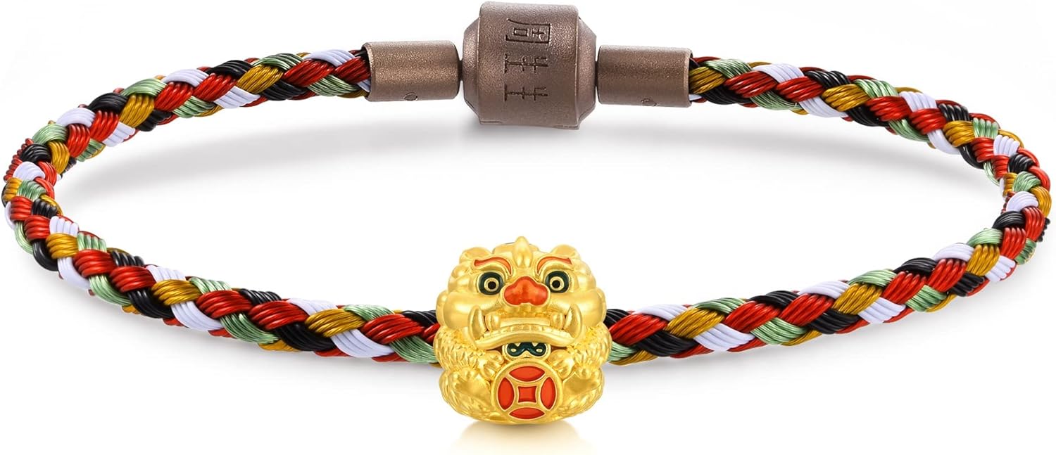 Store - Deal | Amazon US