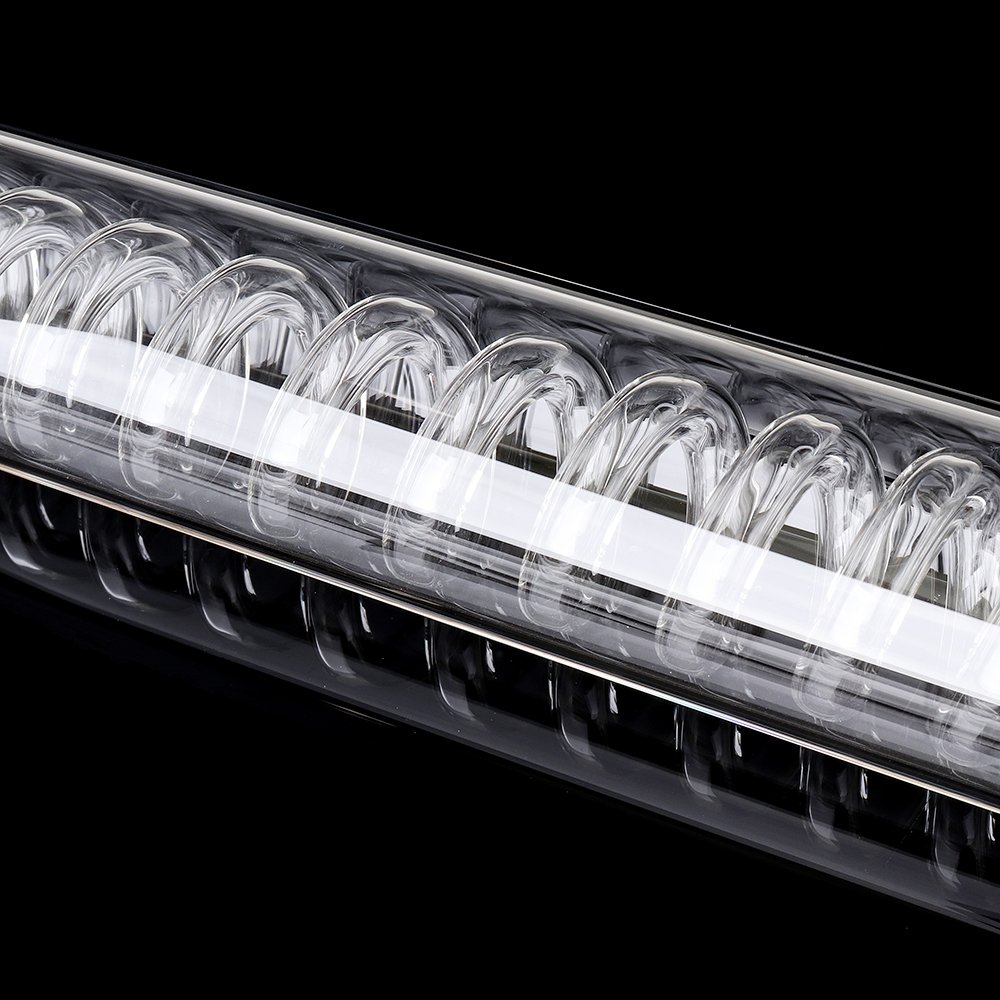Boveution 300Mm 24/40 Verre Graham Condenseur Bobine Tube Intérieur Condenseur Verrerie De Laboratoire