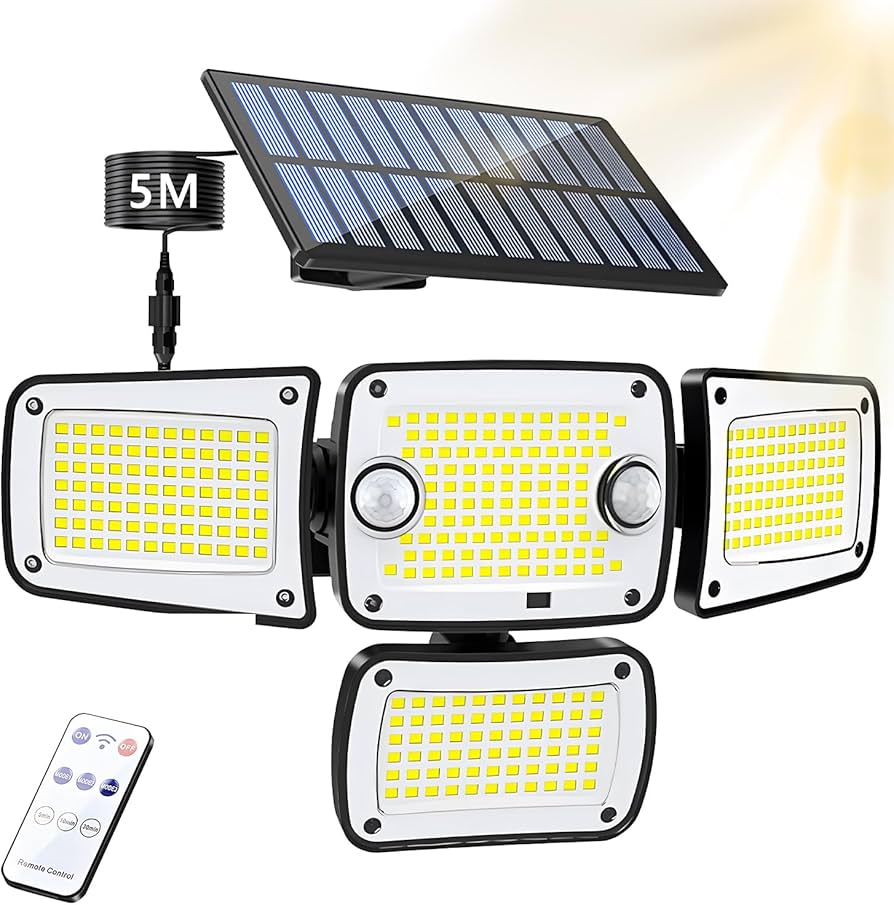 yassan.winning避難口誘導灯 2mコンセント付き yassan.winning様専用