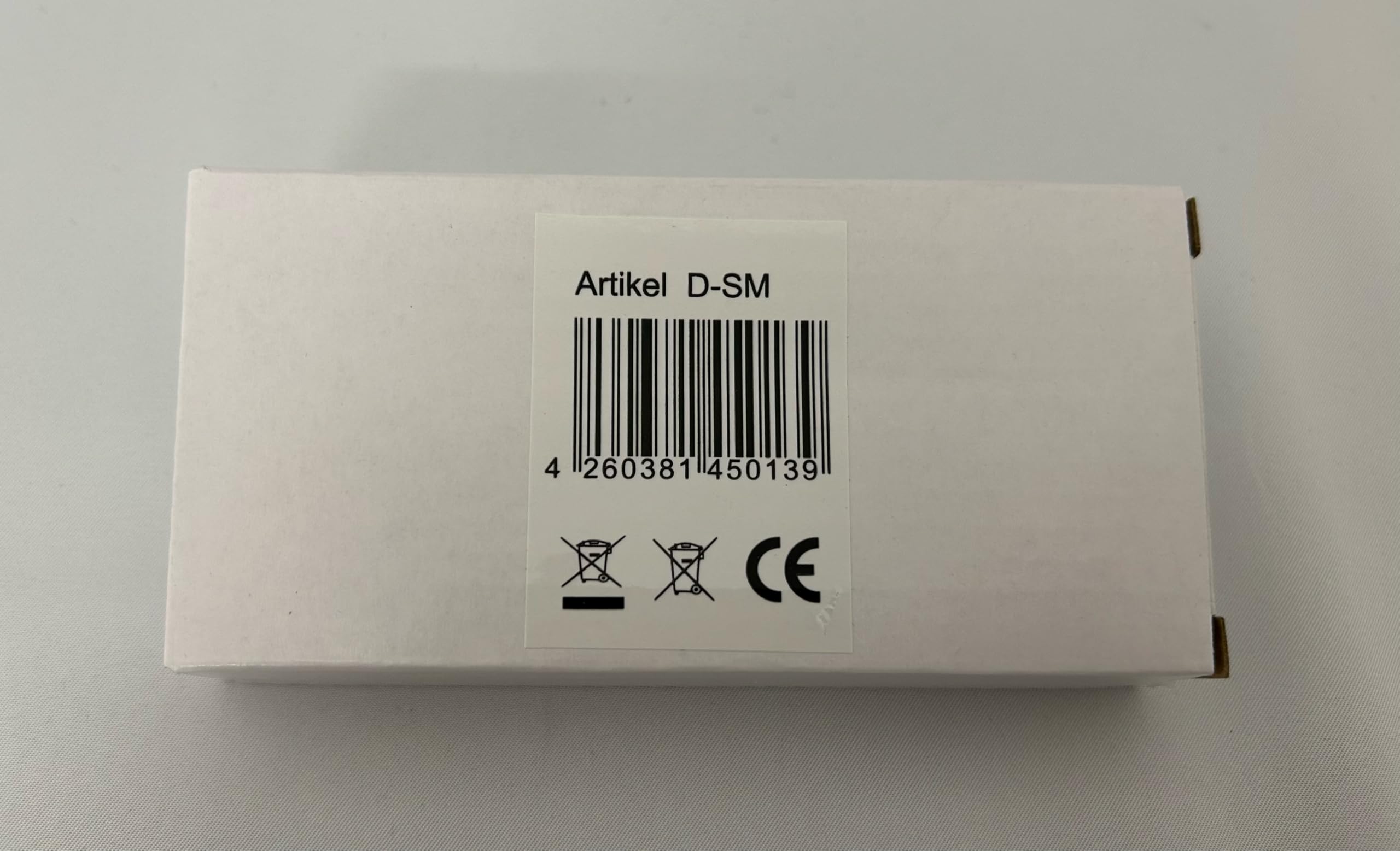 Marschall Deutsch sprechende Damen Armbanduhr I D-SM I Für Blinde, Senioren und Sehbehinderte I Komplette Datumsansage I Extra große Zeiger I Silberfarben mit Metall-Zugarmband