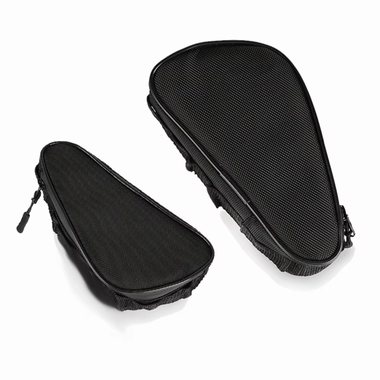 Compatibile Con Per R1150GS Per R1100GS R 1150 1100 GS Telaio Laterale Crash Bag Cornici E Articoli Esposizione Borse Parti Impermeabili Sacche Moto