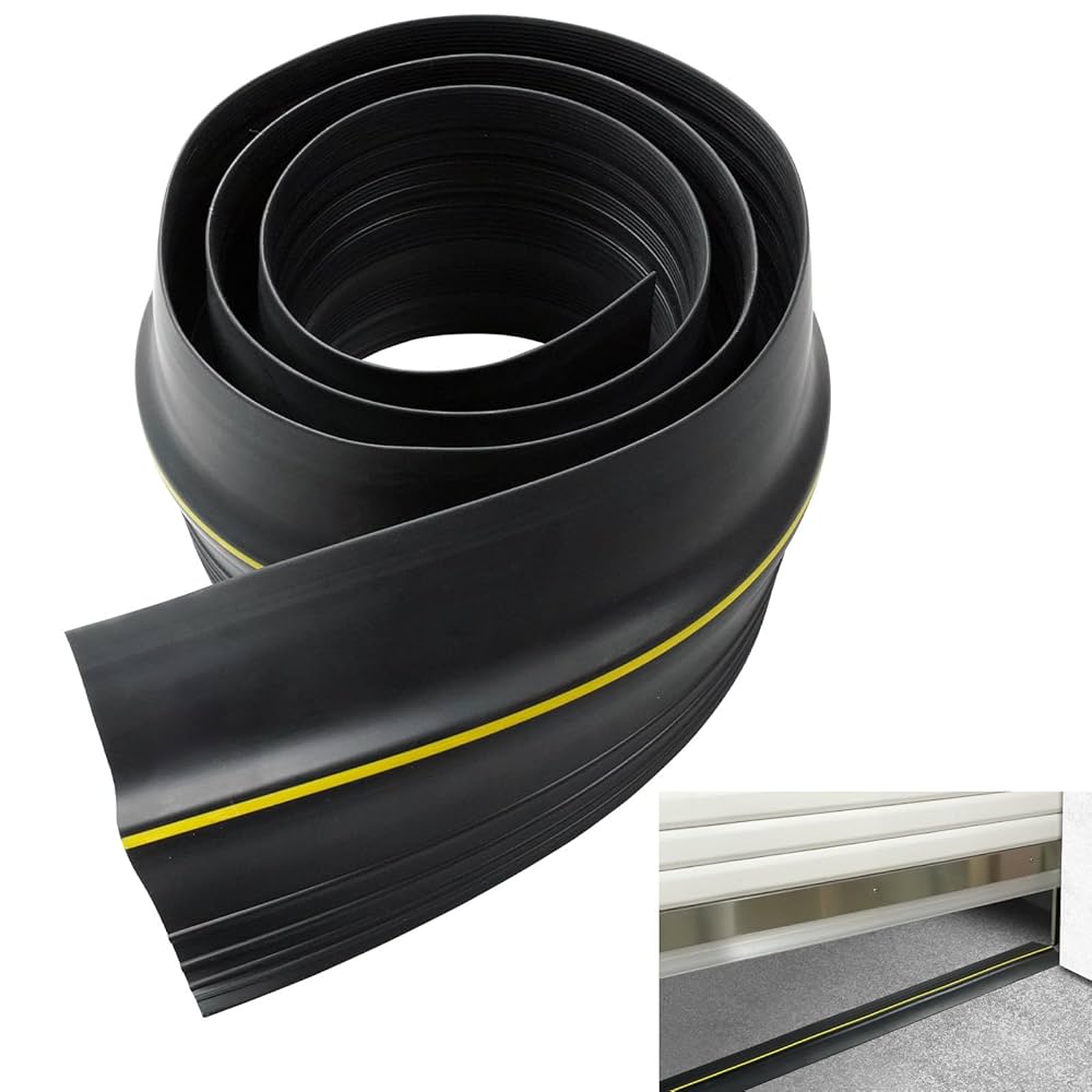 ガレージM様 リクエスト 5点 まとめ商品 Garage 11